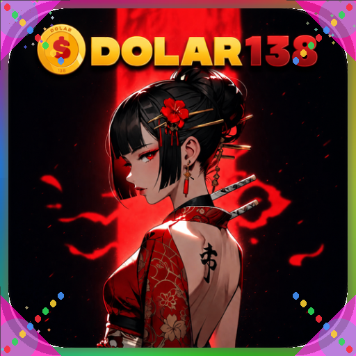 dolar138 — galeri pratinjau Resmi APK