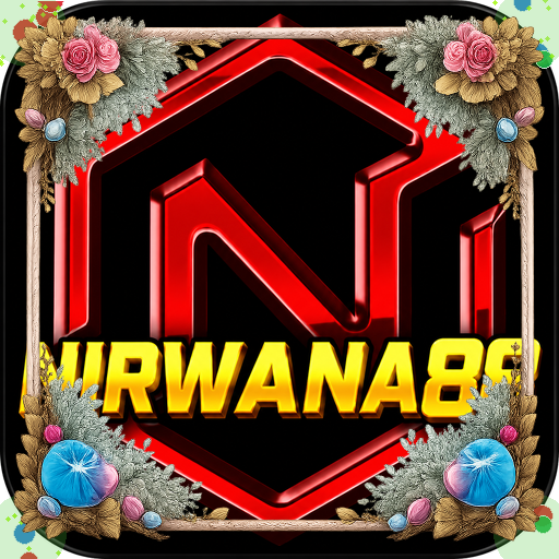nirwana88 — mitra unggulan
